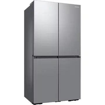 Réfrigérateur multi portes SAMSUNG RF65DG960ESR
