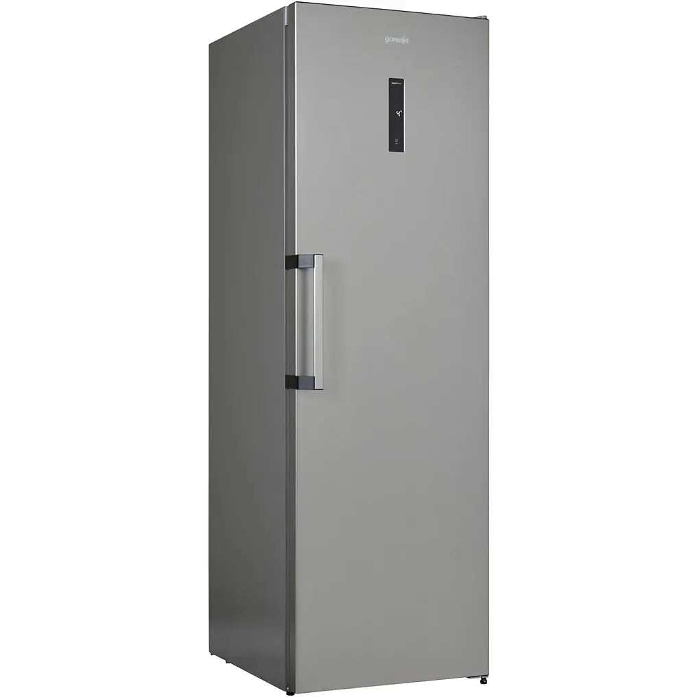 Réfrigérateur 1 porte GORENJE R619EAXL6