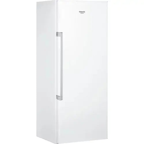 Réfrigérateur 1 porte HOTPOINT SH6A2QWR