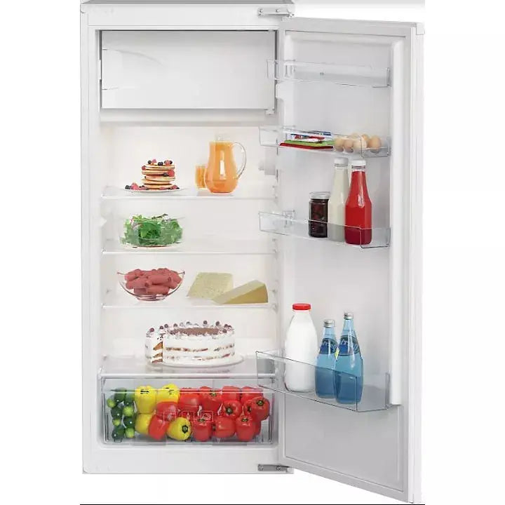 Réfrigérateur 1 porte encastrable ESSENTIELB ERFI125-55beb2