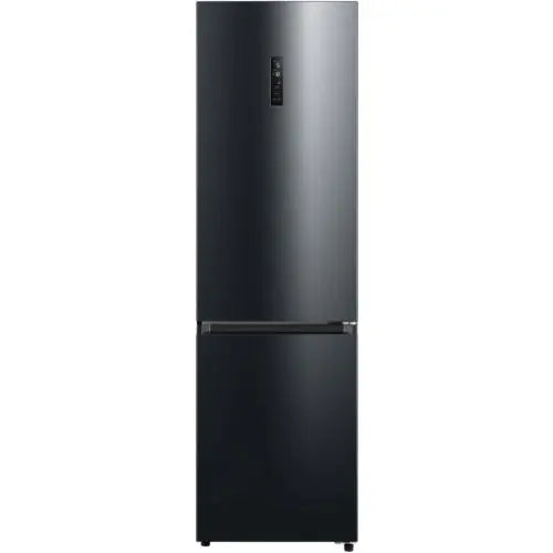 Réfrigérateur combiné ESSENTIELB ERCVE205-60miN1