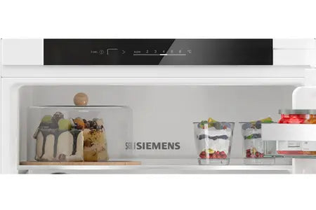 Réfrigérateur combiné Siemens KI86VVSE0