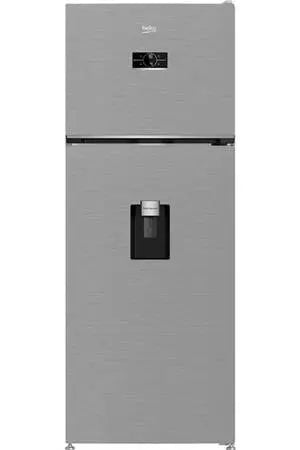 Réfrigérateur congélateur Beko B5RDNE504LDXB