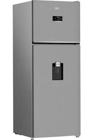 Réfrigérateur congélateur Beko B5RDNE504LDXB
