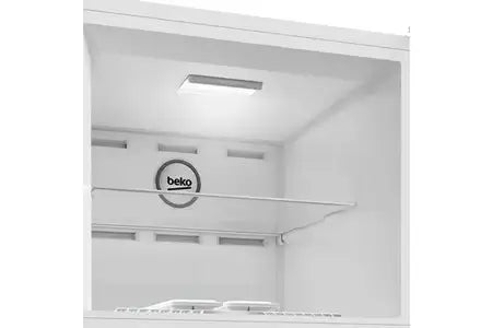 Réfrigérateur congélateur Beko B5RDNE504LDXB