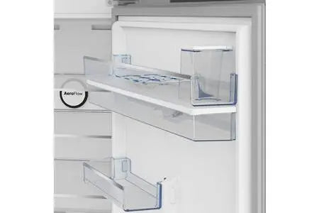 Réfrigérateur congélateur Beko B5RDNE504LDXB