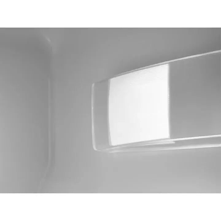 Réfrigérateur top encastrable ELECTROLUX ELB3AE82YY