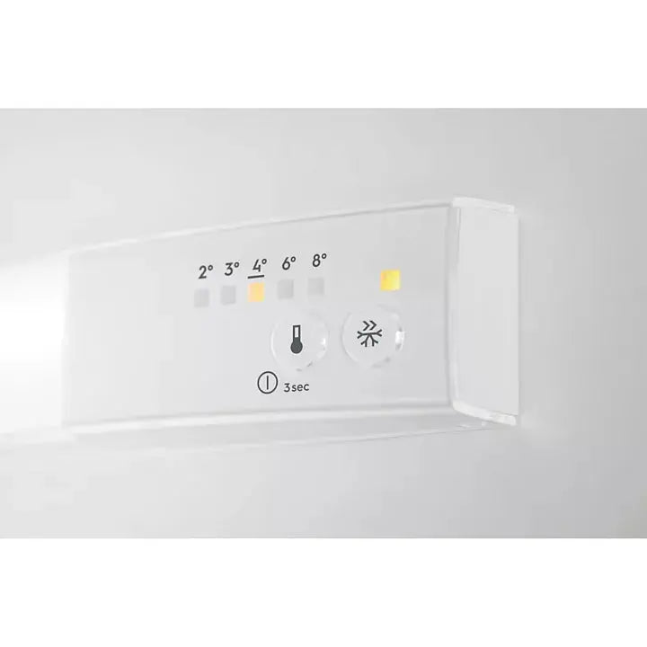 Réfrigérateur top encastrable ELECTROLUX ELB3AE82YY