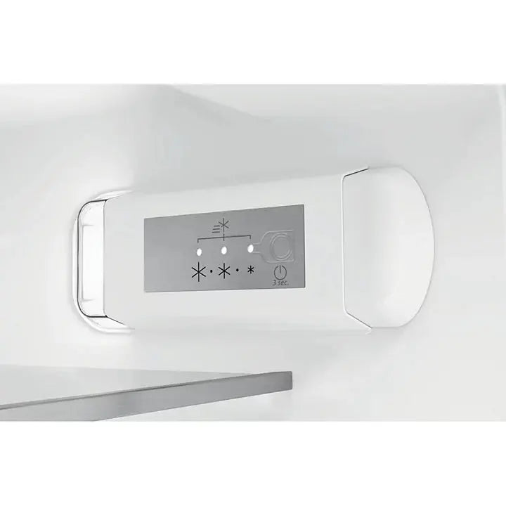 Réfrigérateur top encastrable HOTPOINT HABUL011