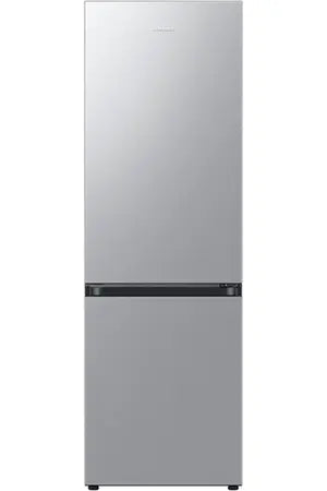 Samsung RB34C600ESA réfrigérateur congélateur en bas