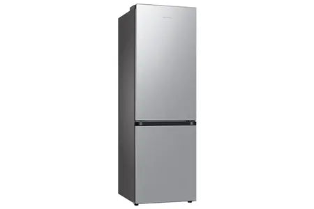 Samsung RB34C600ESA réfrigérateur congélateur en bas