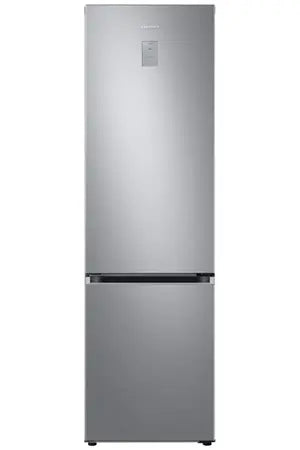 Samsung RB38C776CS9 réfrigérateur congélateur en bas