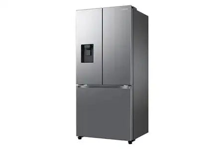 Samsung RF50C530ES9 réfrigérateur multi-portes
