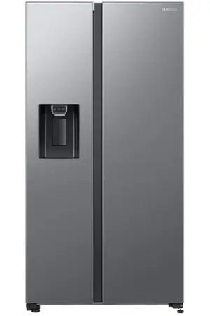 Samsung RS65DG5403S9 réfrigérateur américain