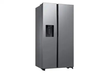 Samsung RS65DG5403S9 réfrigérateur américain