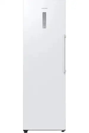 Samsung RZ32C7BDEWW congélateur Armoire