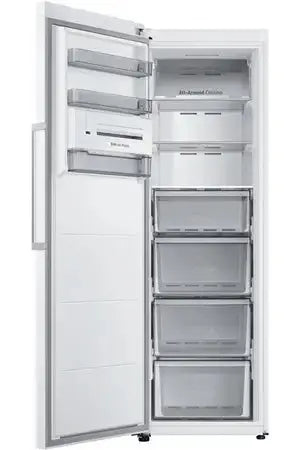 Samsung RZ32C7BDEWW congélateur Armoire