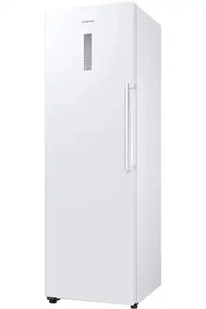 Samsung RZ32C7BDEWW congélateur Armoire