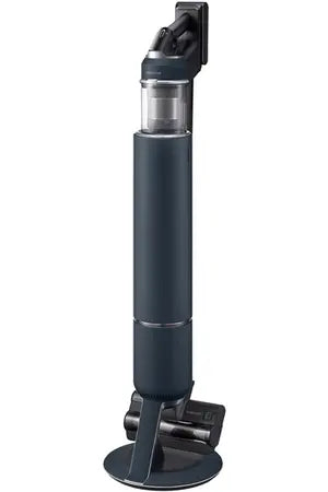 Samsung - aspirateur Balai Bespoke Jet Complete VS20A95843B