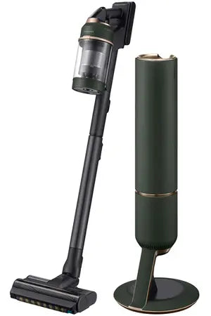 Samsung aspirateur Balai Bespoke Jet Plus Complete Extra VS20B95B43N
