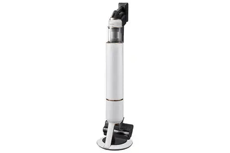 Samsung aspirateur Balai Bespoke Jet Plus Complete VS20B95C43W