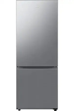 Samsung réfrigérateur combiné RB53DG703ES9
