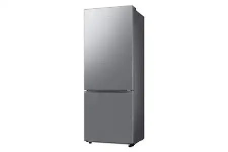Samsung réfrigérateur combiné RB53DG703ES9