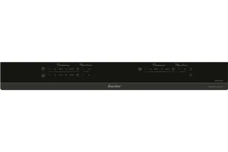 Sauter SPI234B plaque induction