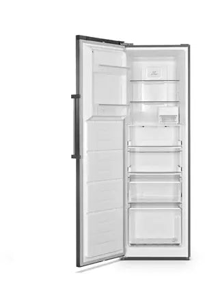 Schneider SCCA274NFDAX congélateur Armoire