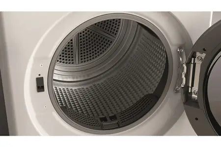 Sèche-linge Whirlpool FFTM229X3BSFR