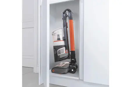Shark IZ201EU - aspirateur Balai