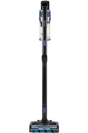 Shark IZ320EUT aspirateur Balai