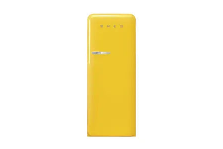 Smeg FAB28RYW5 réfrigérateur 1 porte