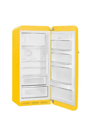 Smeg FAB28RYW5 réfrigérateur 1 porte