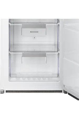 Smeg congélateur encastrable S8F174NE