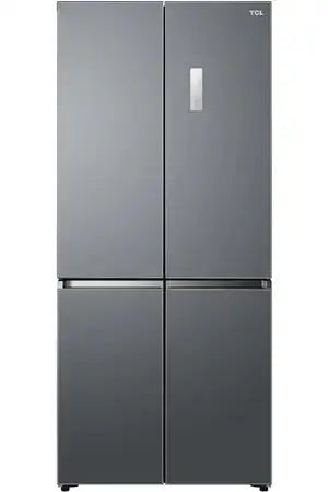 TCL RC456CXE0 réfrigérateur multi-portes
