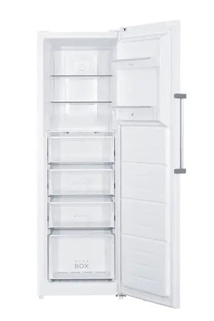 Thomson THFZ273NFWH congélateur Armoire