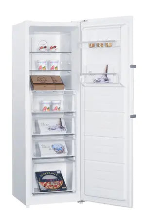 Thomson THFZ273NFWH congélateur Armoire