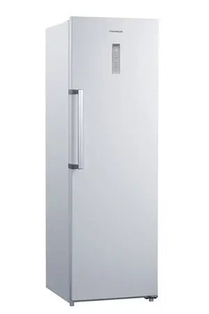 Thomson THFZ273NFWH congélateur Armoire