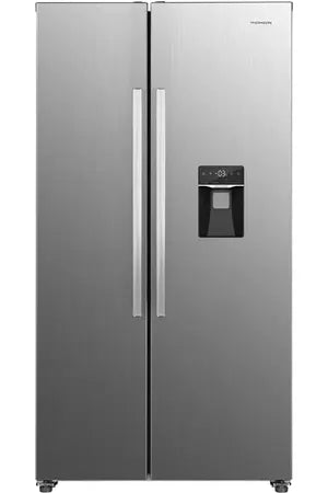 Thomson THSBS89WDNFSLD réfrigérateur américain
