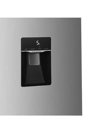 Thomson THSBS89WDNFSLD réfrigérateur américain