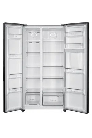 Thomson THSBS89WDNFSLD réfrigérateur américain