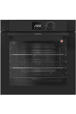 de dietrich DOP7230A four