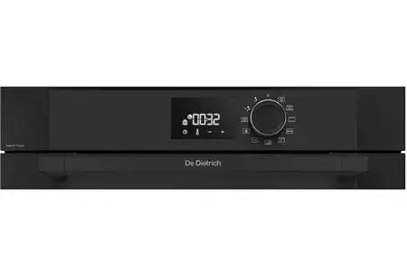 de dietrich DOP7230A four