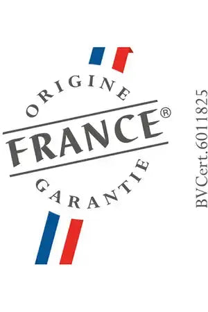 de dietrich DOP7230A four