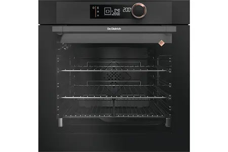 de dietrich DOP7350A four