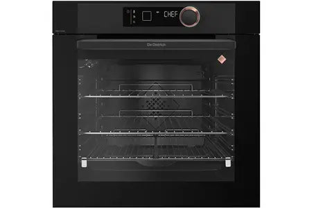 de dietrich DOP8360A four