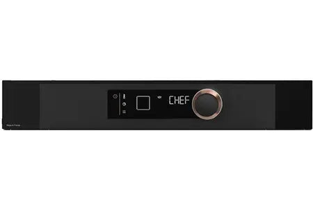 de dietrich DOP8360A four