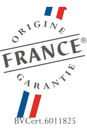 de dietrich DOP8360A four