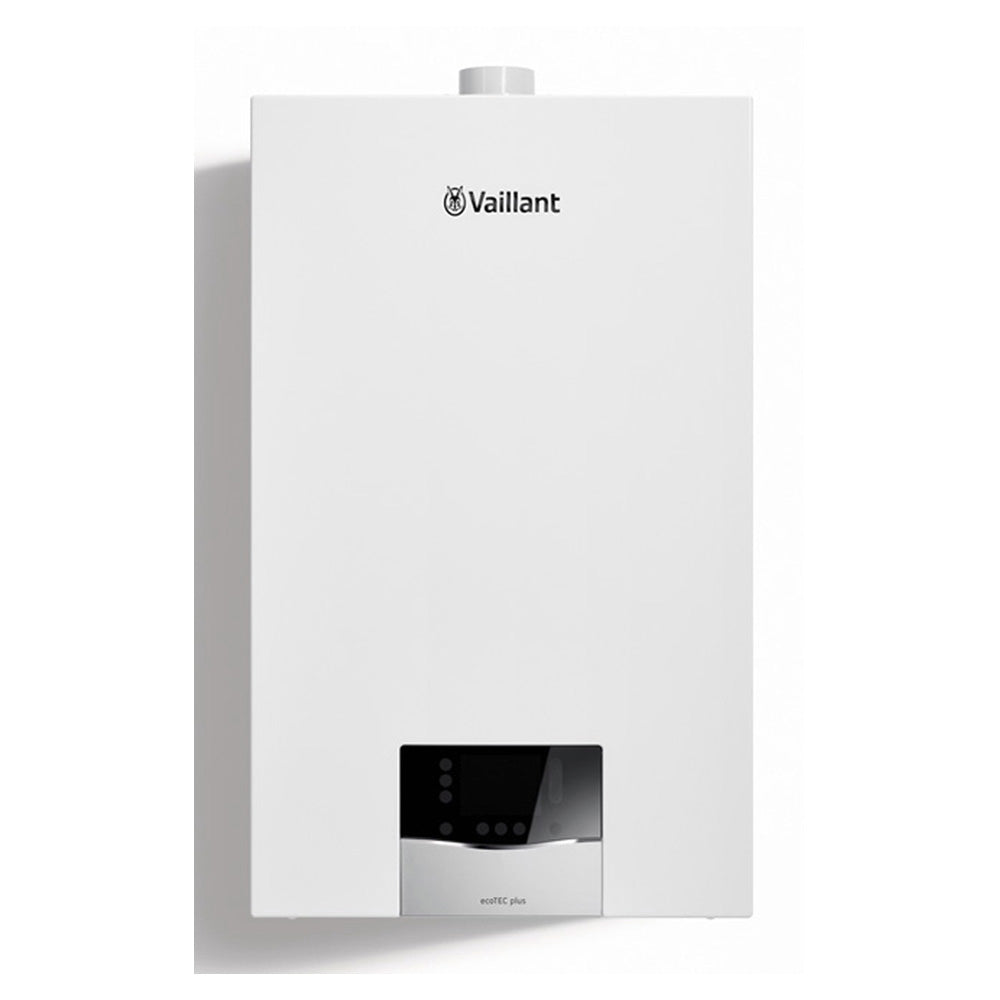 VAILLANT ECOTEC plus VC35 CS 35kW  0010024569